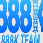 888K