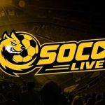 Socolive8 media