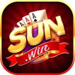 Sàn Casino Trực Tuyến Sunwin
