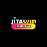 JITAWIN CN COM