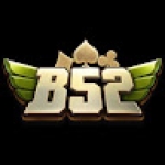 cổng game b52