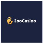 Joo Casino Canada