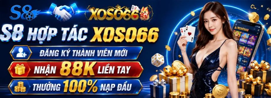 Xoso66 fans cover