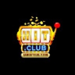 Hitclub9 io