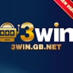 3wingbnet gbnet Profile Picture