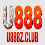 U888