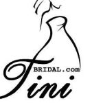 Tini Bridal