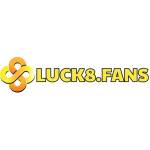 Trang Chủ LUCK8