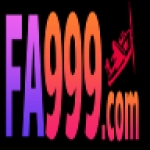 fa999tk com