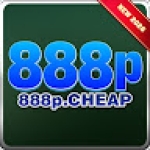888p cheap Profile Picture