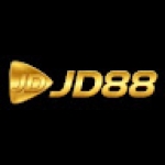 JD88 JD88