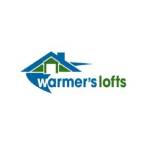 Warmer s Loft conversions Profile Picture