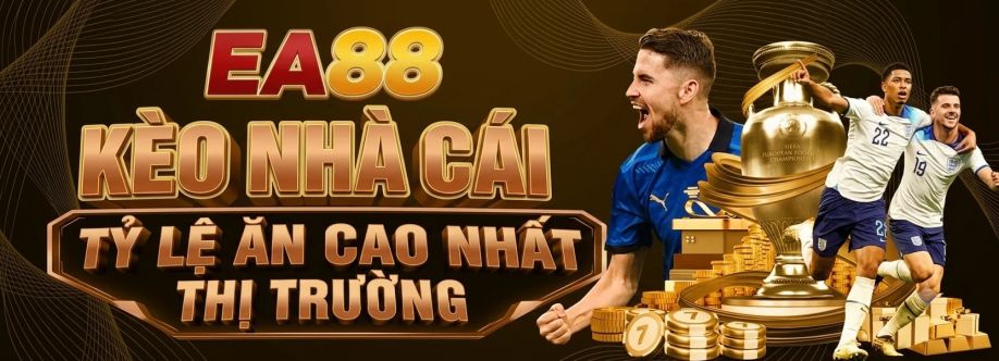 EA88 com cover