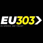 EU303
