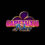 gametaixiu poker