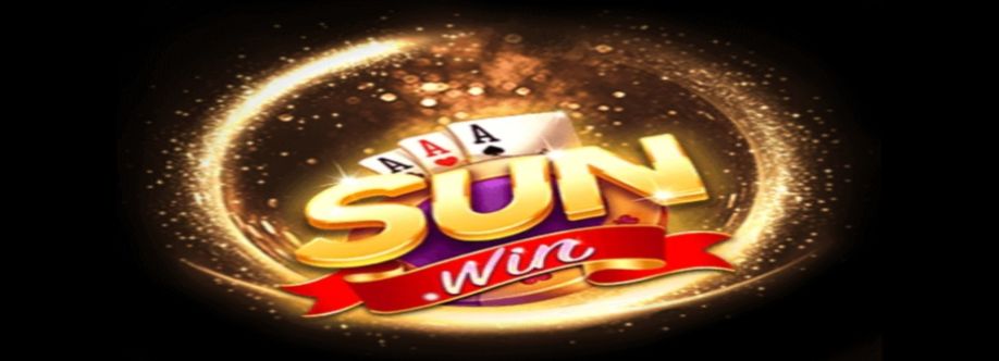 Sunwin88 fyi cover