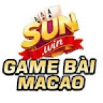 Sunwin