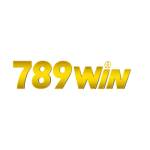 789WIN