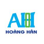 Bao Bì Hoàng Hân