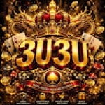 3U3U