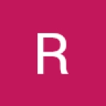 code promo gratuit