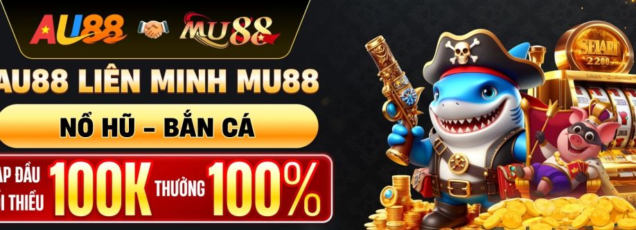 Nhà cái MU88 cover