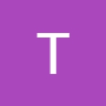 Following profile image