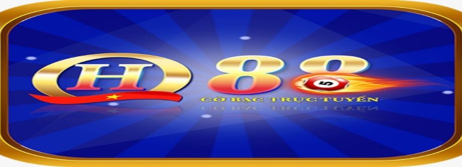 QH88 cover