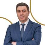 Dermatoloq Mehdi Mahmudi Trejo