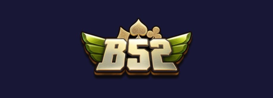 B52club channel cover