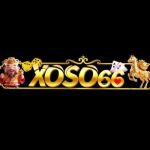 XOSO66 VNS Trang Chủ