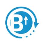 Baadshah Recovery Recovery Profile Picture
