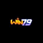 Cổng game Win79