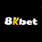 8KBET 8KBET
