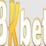 8KBET  Link Trang Chủ 8KBET COM Không Chặn Tặng 88k