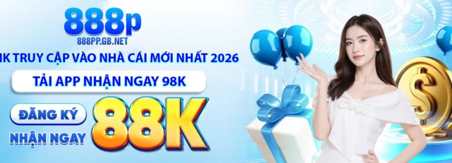 888ppgbnet cover