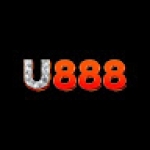 U888
