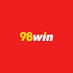Tai98win com