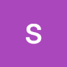 santosh reddy Profile Picture