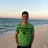 Following profile image