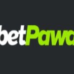 Betpawa Casino