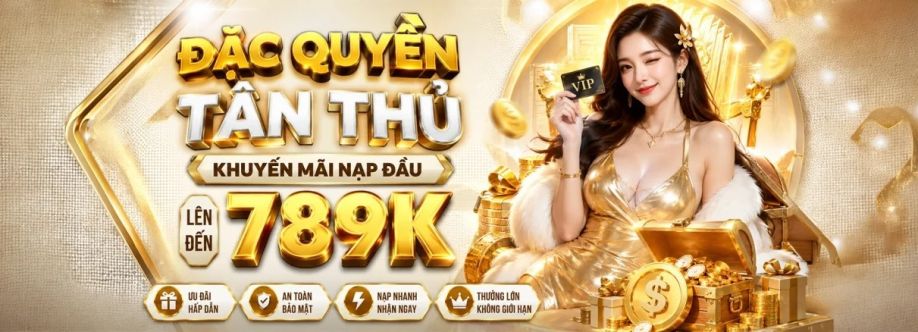 789F cover