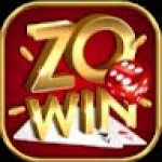 Zo win