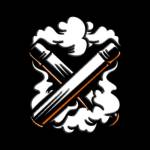 Following profile image