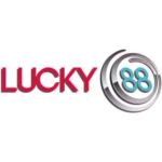 Nhà cái lucky88