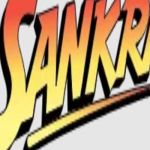 Sankra casino