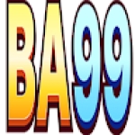 BA99