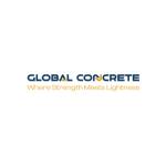 Global Concrete