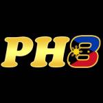 PH8 Game