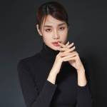 baoanh27624 Profile Picture